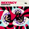 Sextacy - Single album lyrics, reviews, download