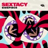 Sextacy - Single