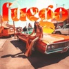 FUEGO - Single