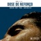 Dose 11+12: Dose de Reforço (feat. Goribeatzz) - Ramiro Mart lyrics