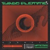 Turbo Flemme - EP