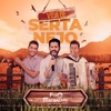 Vida de Sertanejo - Single