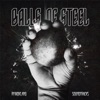 Balls of Steel - Single