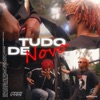 Tudo de Novo - Single