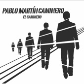 El Caminero artwork