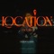 Location - Facu RG lyrics