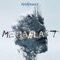 Megablast - Andreaux lyrics