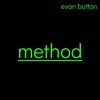 Method (Deluxe)