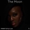 The Moon (feat. MANNY) - Your Luck lyrics
