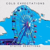 Cold Expectations - Coat of Snow