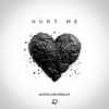 Hurt Me - Single