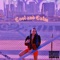 Cool & Calm - Kmillzz lyrics
