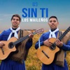 Sin Ti - EP