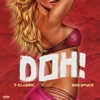 Doh - Single