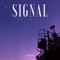 Signal (feat. Ikson) - TELL YOUR STORY music by Ikson™ lyrics