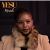 Yesu - Single