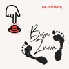 Ne Pritiskaj - Single