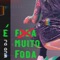 É Muito Foda - Wud Dj lyrics