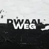 Dwaal Weg - Single album lyrics, reviews, download