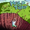 Hold Tight - Single