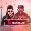 Te Enamoraré - Single