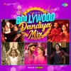 Bollywood Dandiya Mix - EP