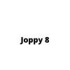 Joppy 8 (feat. Eno) - Single album lyrics, reviews, download