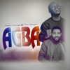 Agba - Single