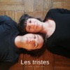 El Amor No Sabe Amar - Single