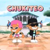 Chukiteo by Kiko el Crazy, Ñengo Flow iTunes Track 2