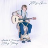 Addicted to Dreaming / String Theory - Single