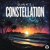 Constellation - Single
