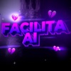 Sr. Prozoca - FACILITA AI - Zé Felipe