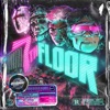 7TH FLOOR (ARCHIVE) - EP