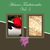 Himnos Tradicionales, Vol. 5