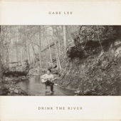 Drink The River artwork