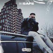 SAFE artwork