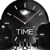 Time - Single