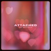 Attached - Single