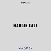 Margin Call artwork