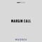 Margin Call artwork