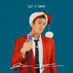 Let It Snow! Let It Snow! Let It Snow! - Single by James Lanman album reviews, ratings, credits