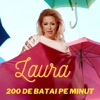 200 De Batai Pe Minut - Single