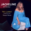 No Llores - Single