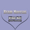 Diluar Hati (Kasih Tiada Batas) - Single