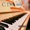 Claude Debussy - Suite bergamasque, pour piano: 4. Passepied