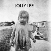 Lolly Lee - Used to Live Here