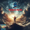 The Man In the Sky (Extended mix) - Single