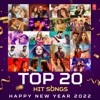 Zahrah S Khan - Dance Meri Rani (From "Dance Meri Rani")