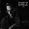 DIEZ - EP